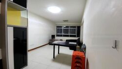 Blk 273D Atrina (Sengkang), HDB 4 Rooms #629275431